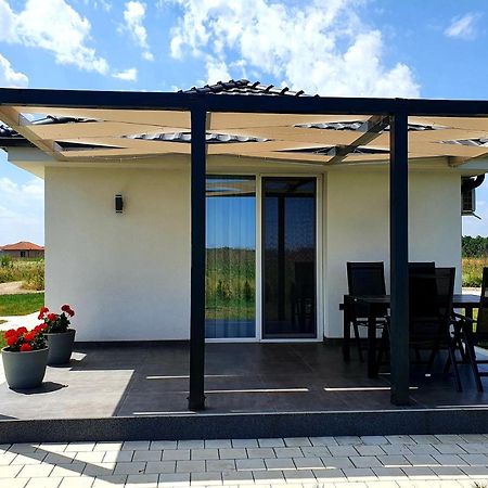 Kovel Apartmani - Termalna Rivijera Bogatić エクステリア 写真