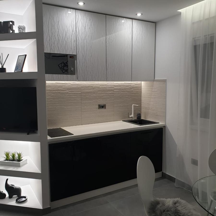 Kovel Apartmani - Termalna Rivijera Bogatić エクステリア 写真