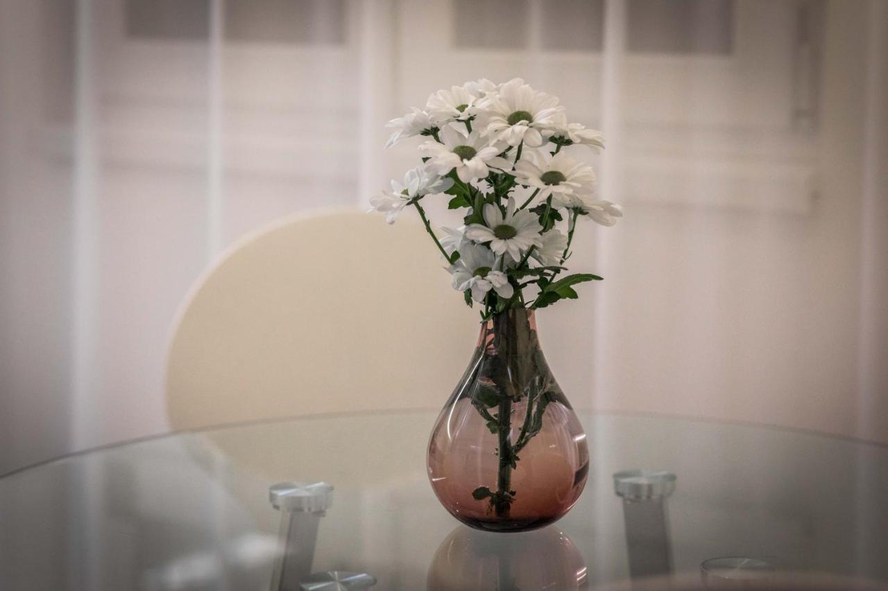 Kovel Apartmani - Termalna Rivijera Bogatić エクステリア 写真